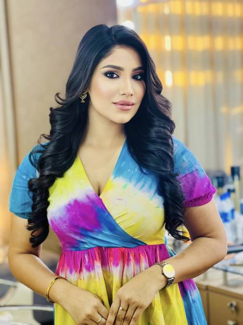 actor image photos